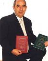 Fausto Díaz