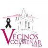 La Voz de Vecinos por Colmenar Viejo