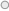 Star Inactive